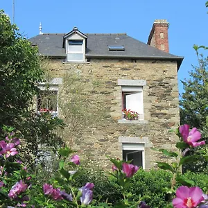 Apartment Appartements Cancale, Cancale