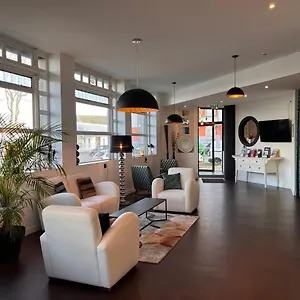 Hotel Le Keroman