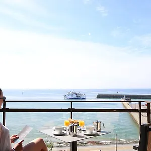 Hotel Albatros